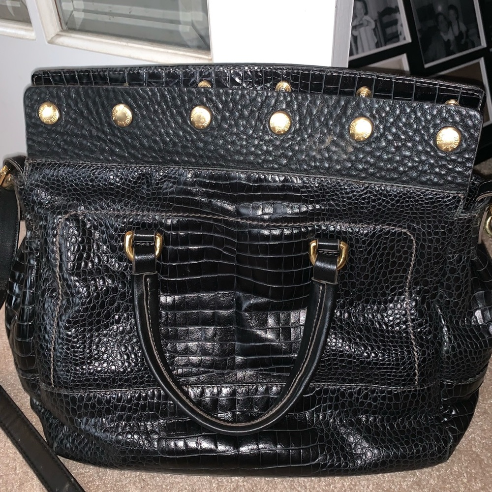 FURLA bag